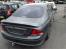 2001 FORD AUIII FALCON FUTURA WITH SPOILER AND TOW BAR